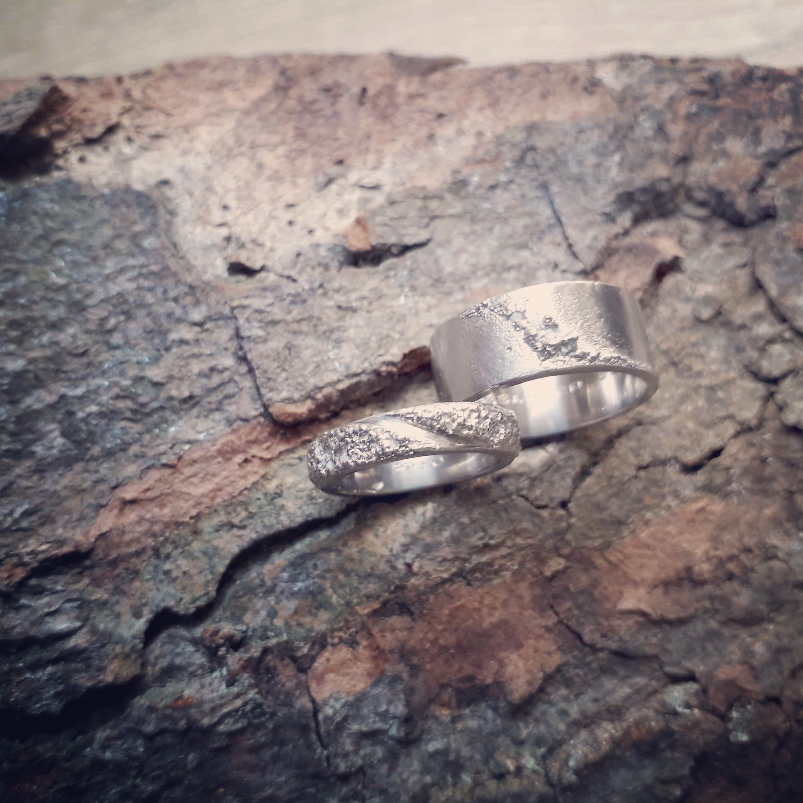 Goudsmid Heusden Jolien Troch