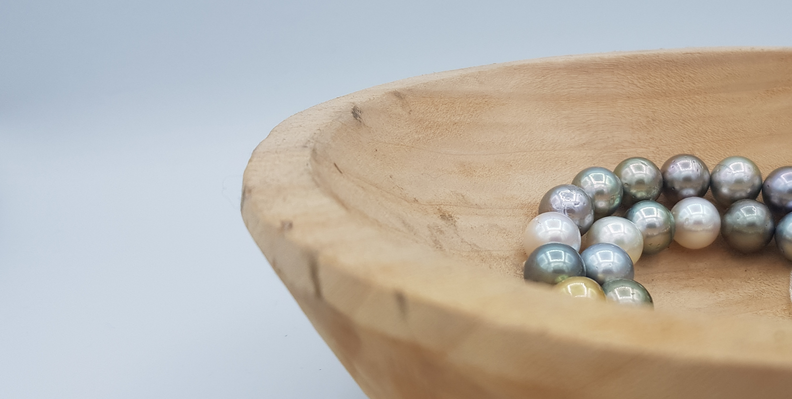 Goudsmid Heusden Jolien Troch