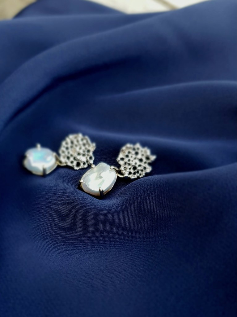 Goudsmid Heusden Jolien Troch