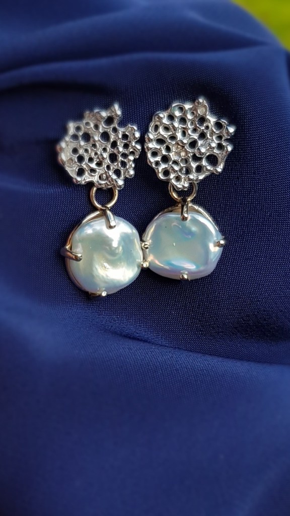 Goudsmid Heusden Jolien Troch