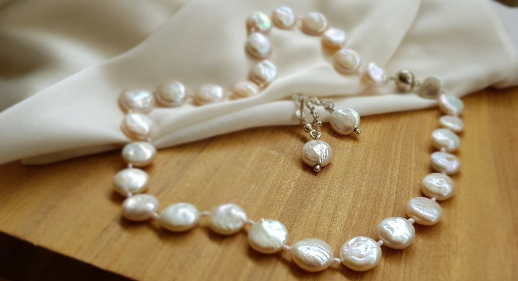 Goudsmid Heusden Jolien Troch