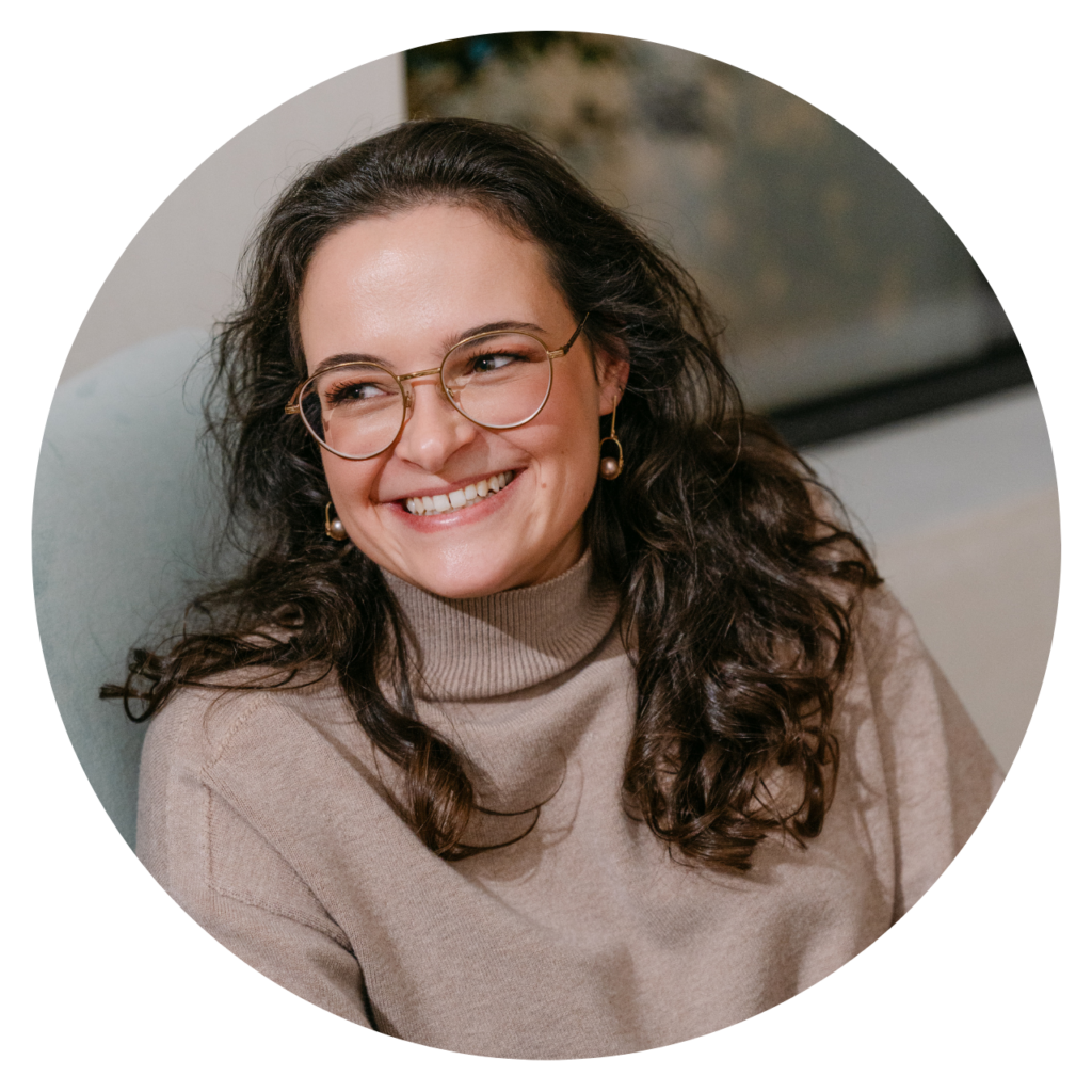 Goudsmid Merelbeke Jolien Troch 